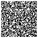QR code with Canton Buffet Inc contacts