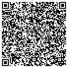 QR code with Construction Industry Council contacts
