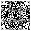QR code with Dan River Water Inc contacts