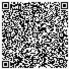 QR code with Emerald People's Utility Dist contacts