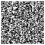 QR code with Fort Bend County Municipal Utility District No 144 contacts