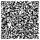 QR code with Glenmont Gas contacts