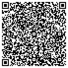 QR code with Issues Deliberation America contacts