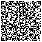 QR code with Keowee Key Utility Systems Inc contacts