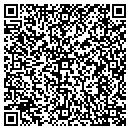 QR code with Clean Sweep Service contacts