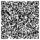 QR code with Mccarter Cemetery Association contacts