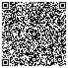 QR code with First Coast Orthotics & Pros contacts