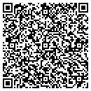 QR code with Navitas Assets L L C contacts
