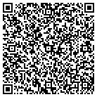 QR code with North Canton Sewer Department contacts