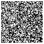 QR code with North Lauderdale Police Department contacts