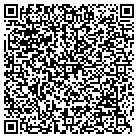 QR code with Northwest Irrigation Utilities contacts