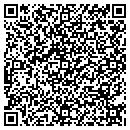 QR code with Northwest Power Pool contacts