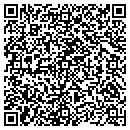 QR code with One Call Locators Ltd contacts