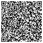 QR code with Penn Heights Water Assoc Inc contacts