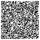 QR code with Precision Locating & Leak Detection contacts