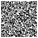 QR code with Public Works Div contacts