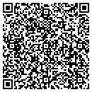 QR code with Rosehill Utilities contacts