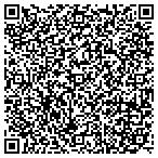 QR code with Rubidoux Community Services District contacts