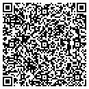 QR code with Shelby Yanez contacts