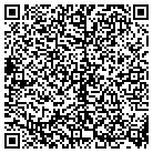 QR code with Springfield Utility Board contacts
