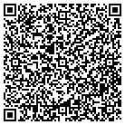 QR code with Charles A Tomeo DDS contacts