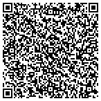 QR code with Tennessee Valley Public Power Association Inc contacts