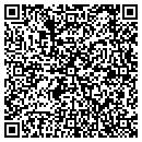 QR code with Texas Railroad Assn contacts