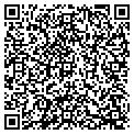 QR code with Tualco Water Assoc contacts