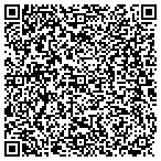 QR code with Utility Consumer Action Network Inc contacts