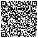 QR code with Utiliuse contacts