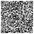 QR code with Bailey Griffin & Petty LLC contacts