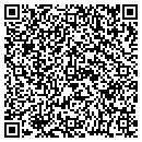 QR code with Barsam & Assoc contacts