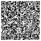 QR code with Bonita Springs Board of Rltrs contacts