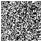 QR code with Brunswick County Assn-Realtors contacts