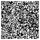 QR code with Delray Alignment Service contacts