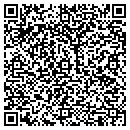 QR code with Cass County Board Of Realtors Inc contacts