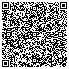 QR code with Central Valley Association Of Realtors Inc contacts