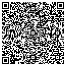 QR code with Cliff Roan LLC contacts