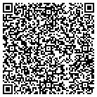 QR code with Consolidated Realty Board contacts