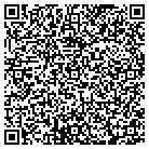 QR code with Dayton Area Board of Realtors contacts