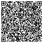 QR code with East Polk County Assn-Realtors contacts