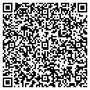 QR code with Sams Indian Gifts contacts