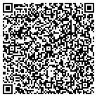 QR code with Esj Captial Partners LLC contacts