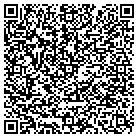 QR code with Firelands Association of Rltrs contacts