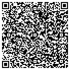 QR code with Foreclosure Network of Texas contacts