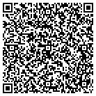 QR code with Foreclosure Resolution Plu contacts