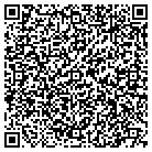 QR code with Riverfront Park Playground contacts
