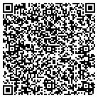 QR code with Greater Mc Allen Assn contacts