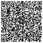 QR code with Greater New Haven Assn-Realtor contacts