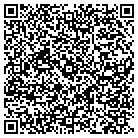 QR code with Insurance Recovery Intl Inc contacts